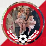 Tracy Goddard - @tracygoddard8 - Instagram