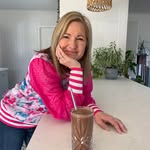 Tracy Goddard - @tracegoddard4 - Instagram