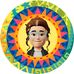 Tracy Goddard - Facebook
