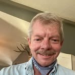 Tracy Goddard - Facebook
