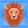 Tracy Goddard - @tracy.goddard8 - TikTok