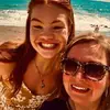 Tracy Goddard - @tracygoddard63 - TikTok