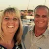 Tracy Goddard - @tracygoddard1 - TikTok