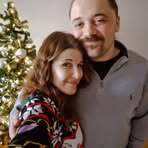 Tracy Goddard - Facebook