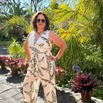 Tracy Goddard - @tracygoddard - Instagram