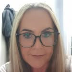 Tracy Goddard - @tracygoddard2 - Instagram