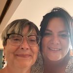 Tracy Goddard - @tracy_m_goddard - Instagram