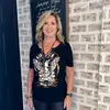 Tracy Goddard - @draddogs - TikTok