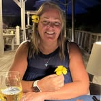 Tracy Goddard-Price - Facebook