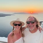 Tracy Goddard Raper - @tracygoddardraper - Instagram