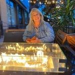 Tracy Goddard Tilbury - @snowballsudbury - Instagram