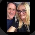 Tracy Hall goddard - @tracygoddard_x - Instagram