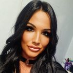 Tracy Hartley - @tracy.goddard.589 - Instagram
