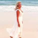 Tracy Howard Goddard - @draddogs - Instagram