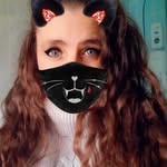 Tracy Louise Goddard - @tracy.l.goddard.5 - Instagram