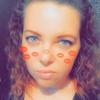 tracygoddard1507 - @tracygoddard1507 - TikTok