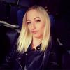 tracygoddard777 - @girlygurl777 - TikTok
