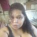 Tacy Couttoo - Facebook