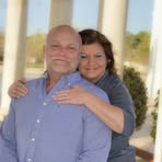 Tracy Godeaux - Facebook