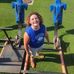 Tracy Goodeaux - Facebook
