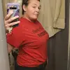 Tracy Goodeaux - @tracygoodeaux - TikTok