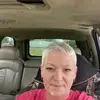 Tracy Gotreaux - @tracy.gotreaux1 - TikTok