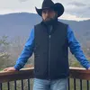 Trey Godeaux - @tgodeaux04 - TikTok