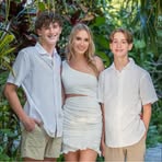 Tracy Goggans - Facebook