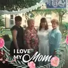 Tracy Goggans - @tracy.goggans - TikTok