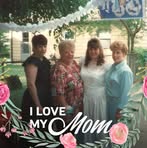 Tracy Goggans - Facebook