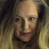 Tracy Goggans - @tracygoggans - TikTok