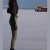 Tracy Goggans - @pbgdxeoco91 - TikTok