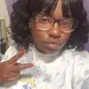 Tracy Hogans838 - @tracyhogans838 - TikTok