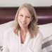 Tracy Ann Gooden - Facebook