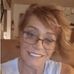 Tracy Goode - Facebook