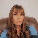 Tracy Gooden - @tracygooden - Instagram