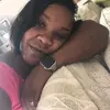 Tracy Gooden - @user5394037261445 - TikTok