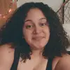 Tracy Gooden - @t.gooden - TikTok