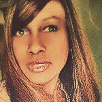 ✨️🌟Tracy Gooden🌟✨️ - @tracygooden_biggod - Instagram