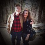 Tracy Gooden - @tracy.miller.311056 - Instagram