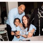 Tracy Gooden - @tracy.gooden.3 - Instagram