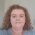 Tracy Goodenough - @goodenough.tracy - Instagram