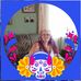 Tracy Goodin - Facebook