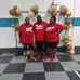 Tracy Ladybug Gooden - Facebook