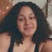 Tracy T Gooden - Facebook
