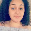 Tracy T Gooden - @tracytgooden - TikTok