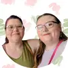 Tracy and Rachael Goodenough - @goodenoughreviews - TikTok