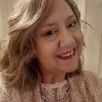 Tracy Goodenough - @tracym_good - Instagram