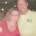 Tracy Goodenough - Facebook