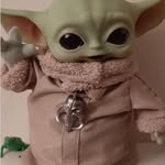 Tracy Goodenough - @tracy.goodenough.79 - Instagram
